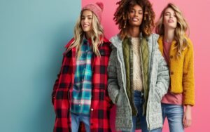 Best Old Navy Promotions: Your Ultimate Savings Guide