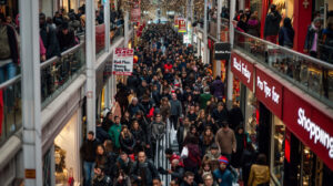 Black Friday Battle Plan: Pro Tips for Winning the Shopping War