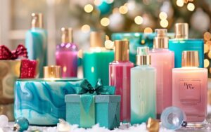 Top 5 Bath and Body Works Gift Sets for Every Occasion