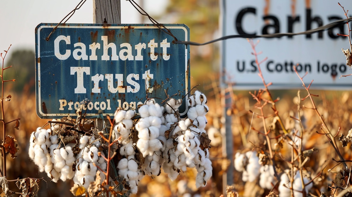 Carhartt-alongside-the-U.S.-Cotton-Trust-Protocol