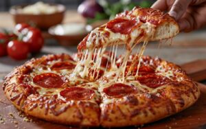 Score Big Savings: Your Insider Guide to Dominos Coupons