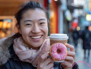 Dunkin’ Deals Unlocked: Where to Find & How to Use Every Dunkin’ Promo Code