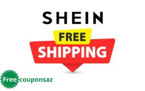 Free Shipping at SHEIN: All the Ways to Get Your Haul Delivered for Less