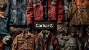 Find Carhartt Promo Codes: Save on Workwear Now!