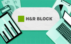 Maximize Your Tax Refund: H&R Block’s Pro Tips & Tricks