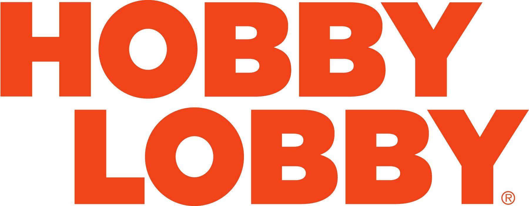 Hobby Lobby Coupons Logo