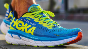 Hoka Sale: Up to $40 Off Top Running Shoes | Don’t Miss Out