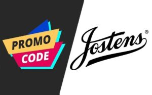 How to Find Jostens Coupon Codes: The Complete Savings Guide