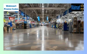 How to Save Money at Walmart: Insider Tips & Tricks