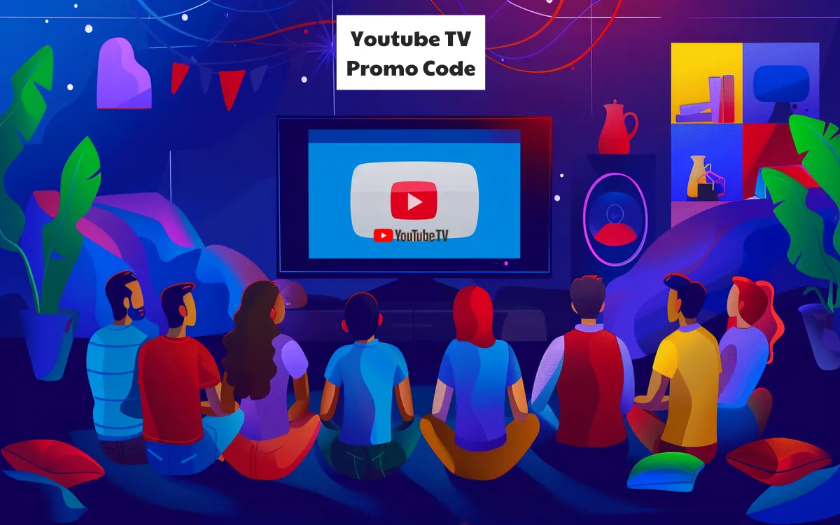 How to save money on Youtube TV