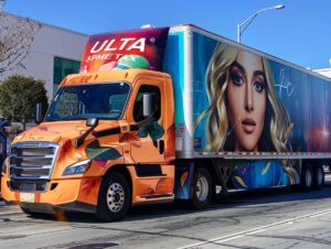 Ulta Shopping Hacks: The Ultimate Budget-Savvy Guide