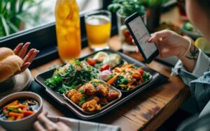 Insider Uber Eats Promo Codes: Ultimate 2024 Savings Guide