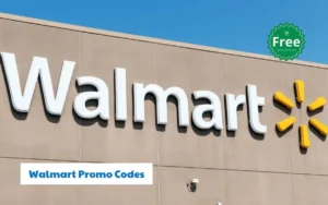 Memorial Day Fridge Frenzy: Epic Deals at Walmart & Wayfair
