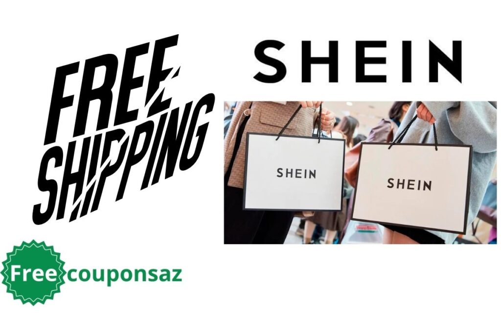 More Sneaky Ways to Save on SHEIN Shipping Costs