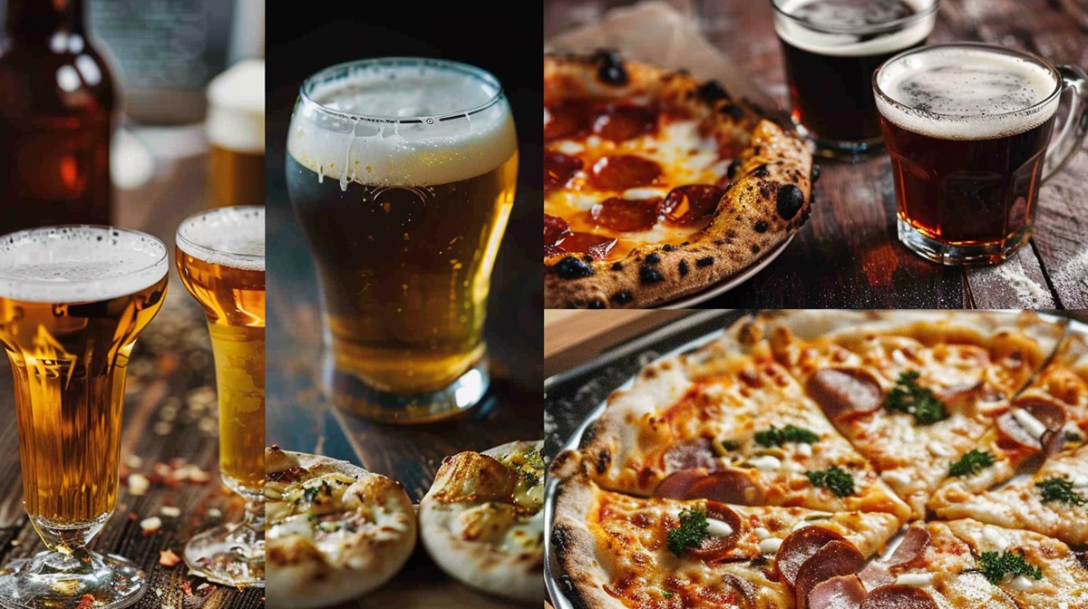 Mountain-Mikes-pizza-and-beer-pairings