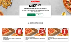 How to Get Papa Johns $10 Promo Code: Insider Coupon Guide?