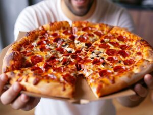 Ultimate Papa Murphy’s Coupon Guide: Slice & Save Big