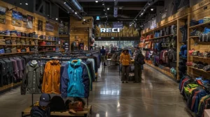 REI Outlet Secrets: Your Treasure Trove of Discounted Gear