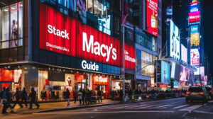 Stack Macy’s Discounts Like a Pro Ultimate Guide