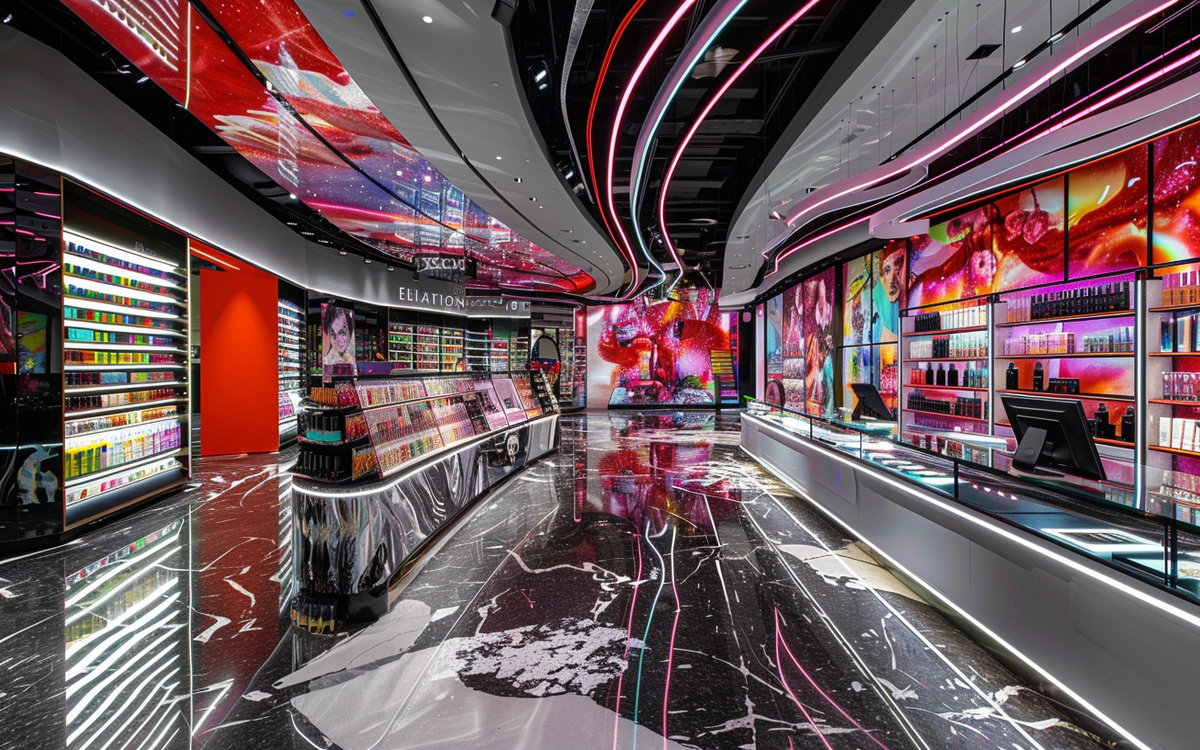 Store_Sephora