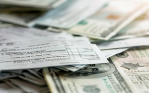 Small Biz Tax Prep: Uncover Hidden Deductions with H&R Block