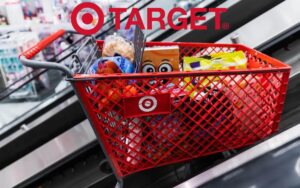 The Ultimate Guide to Saving Money at Target