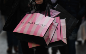 Victoria’s Secret Shopping Hacks: Slay on Every Budget