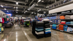 Ultimate Guide to Saving Money at Bed Bath & Beyond