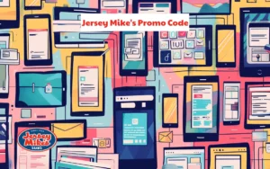 The Ultimate Jersey Mike’s Promo Codes Guide: Tips & Tricks