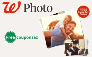 Walgreens Photo Savings Secrets: Your Ultimate Guide