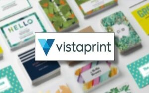 VistaPrint Promo Codes: Find & Use for Max Savings