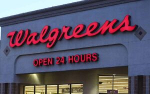 How to Use Walgreens Coupon Codes: Online & In-Store Hacks