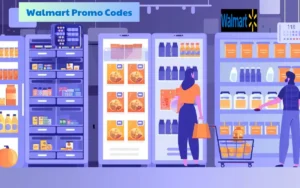 Walmart Grocery Shopping Made Easy: Tips for Busy Shoppers