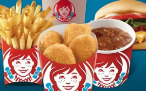 Wendy’s Promo Code Fails: What to Avoid (and Why)