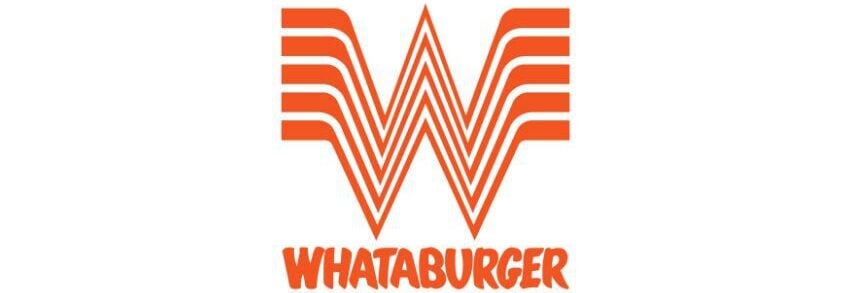 Whataburger Coupons Logo