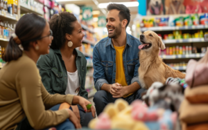 Who Benefits from Pet Supplies Plus Coupons? | Ultimate Guide