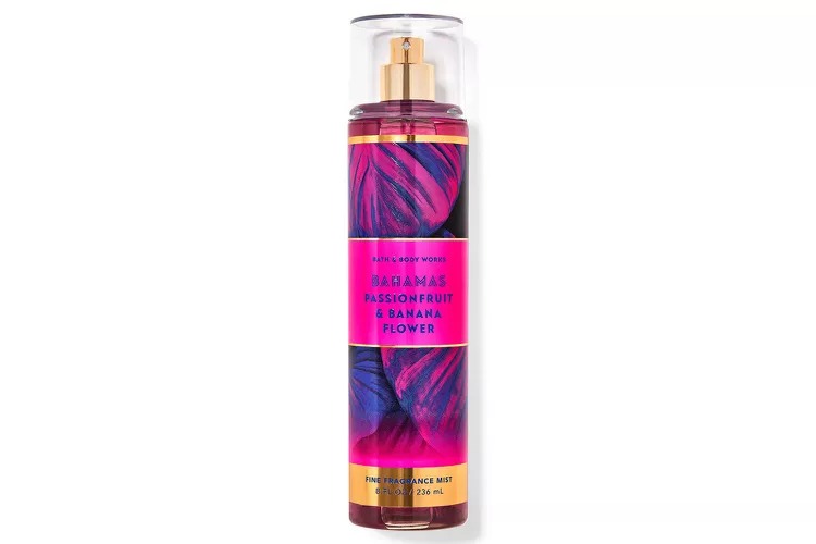 bath-body-works-bahamas-passionf