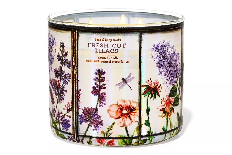 bath-body-works-fresh-cut-lilacs