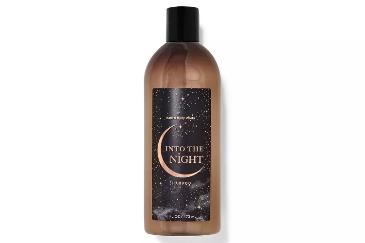 bath-body-works-into-the-night-s