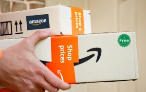 Avoid Prime Day Amazon Price Tricks: Shop Smart Now