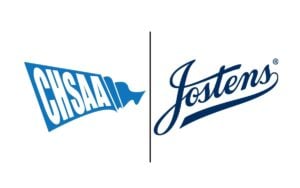 CHSAA & Jostens: A Partnership for Student Success
