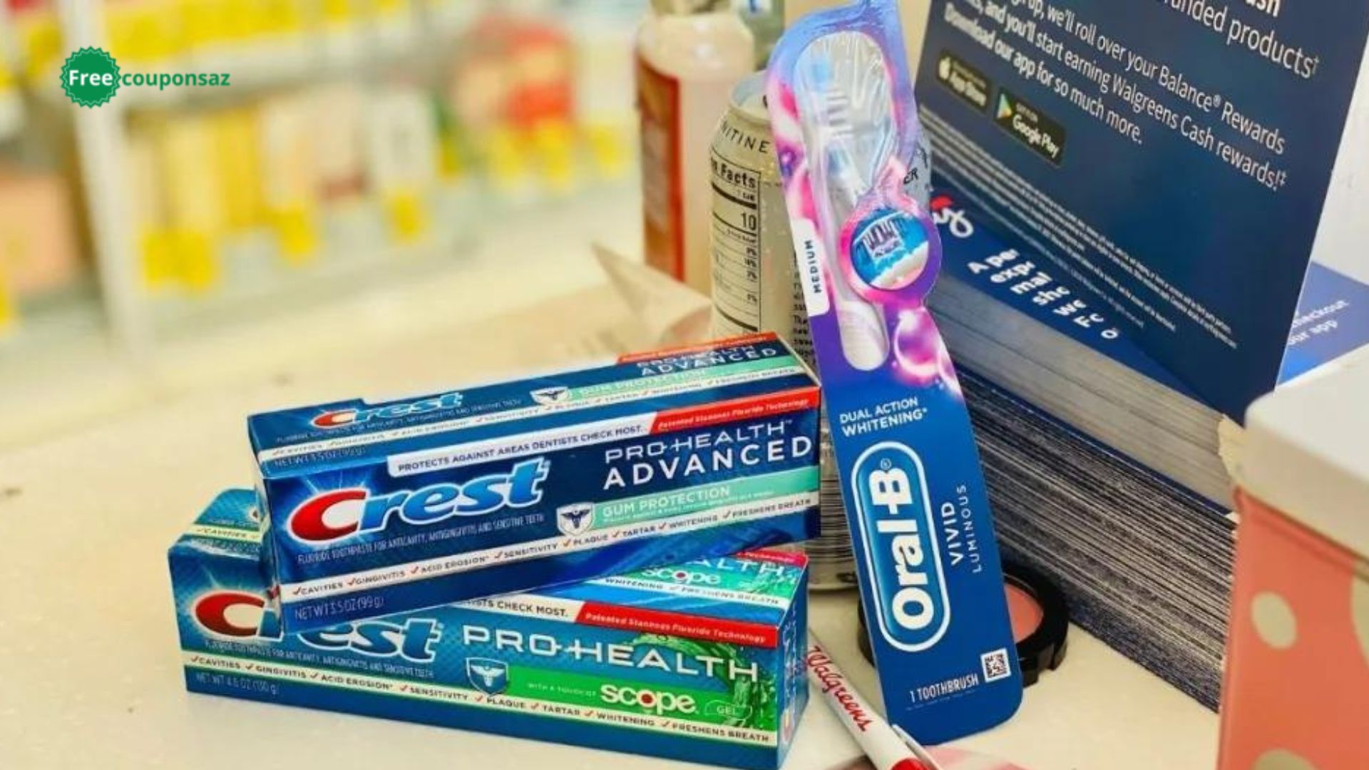 Crest-toothpaste-and-toothbrush