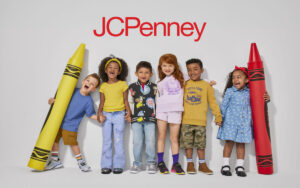 JCPenney Summer Sale: Deals Galore for Members & More!