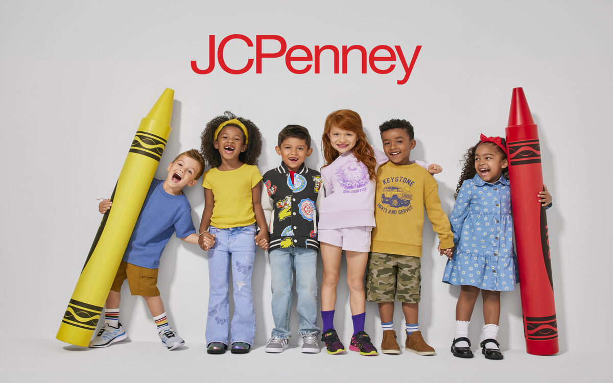 JCPenney-back-to-school