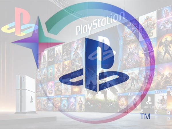 PlayStation Stars Rewards Program Set for Phased Comeback cover