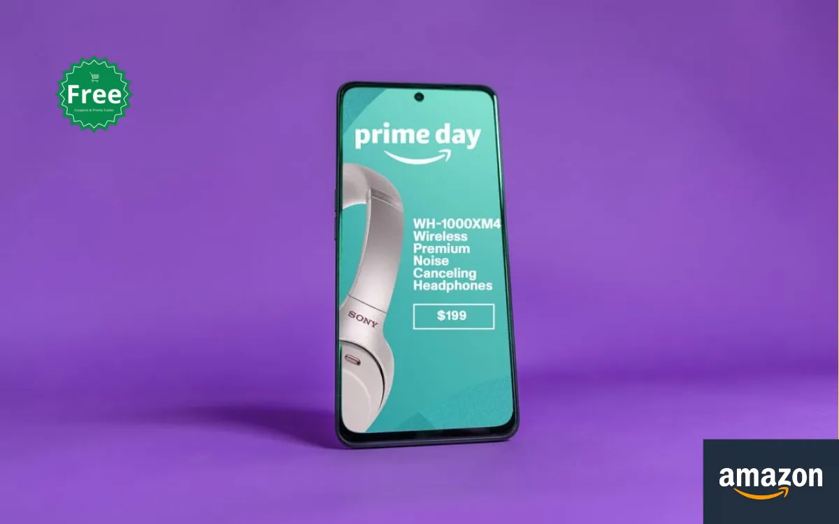 Prime Day Beyond Amazon