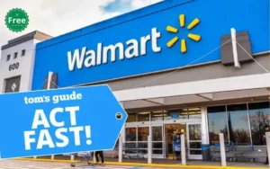 How to Conquer Walmart’s 4th of July Sale: A Techie’s Guide