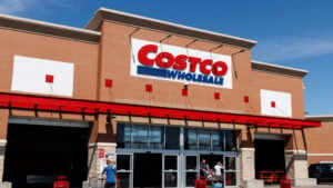 Costco Insider Reveals Top 9 Buys for Savvy Shoppers