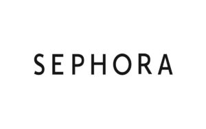 Sephora Smashes Diversity Goals with 14% LGBTQ+ Workforce