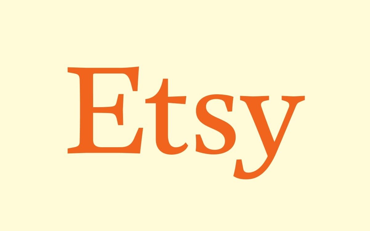 Etsy Coupon Code